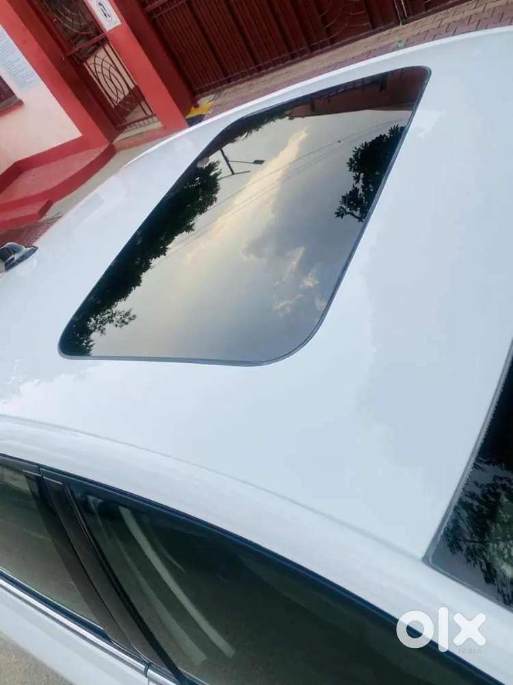 Volkswagen Virtus 2022 Petrol