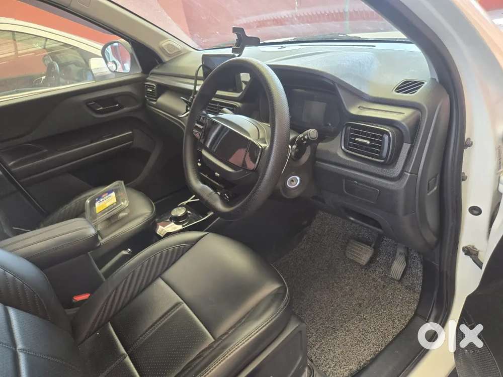 Tata Punch Ev Smart+  Single Owner  Excellent Condition  Best Deal