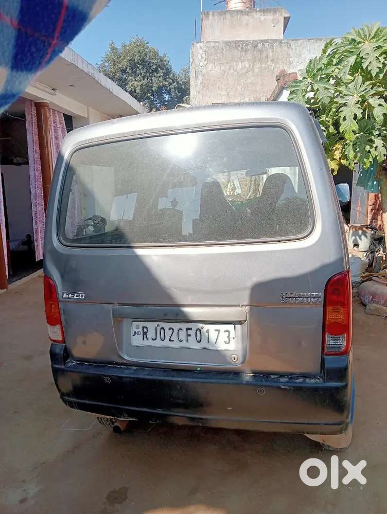 Mahindra Supro 2016 Diesel 123900 Km Driven