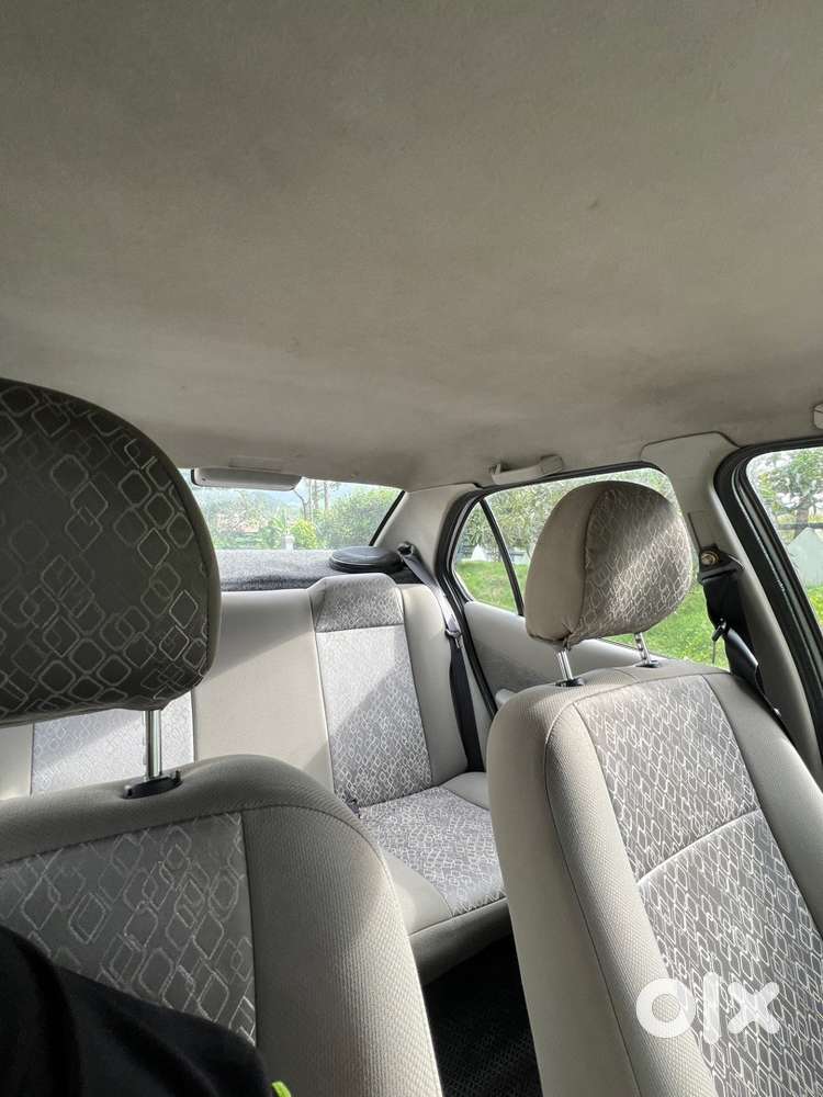 Ford Ikon 2004 Petrol Good Condition