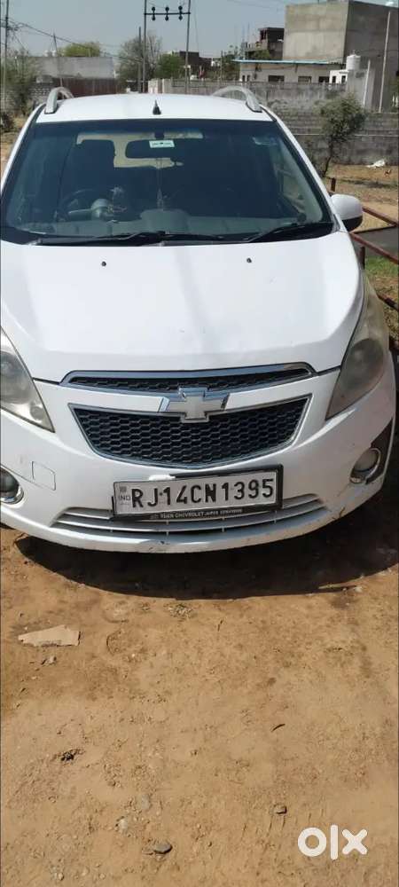 Good Condition 2nd Owner Best Music System