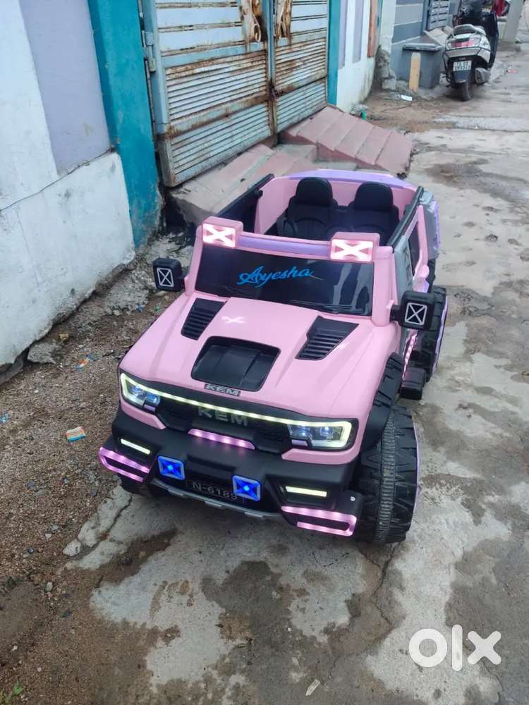 Car Urgent sale