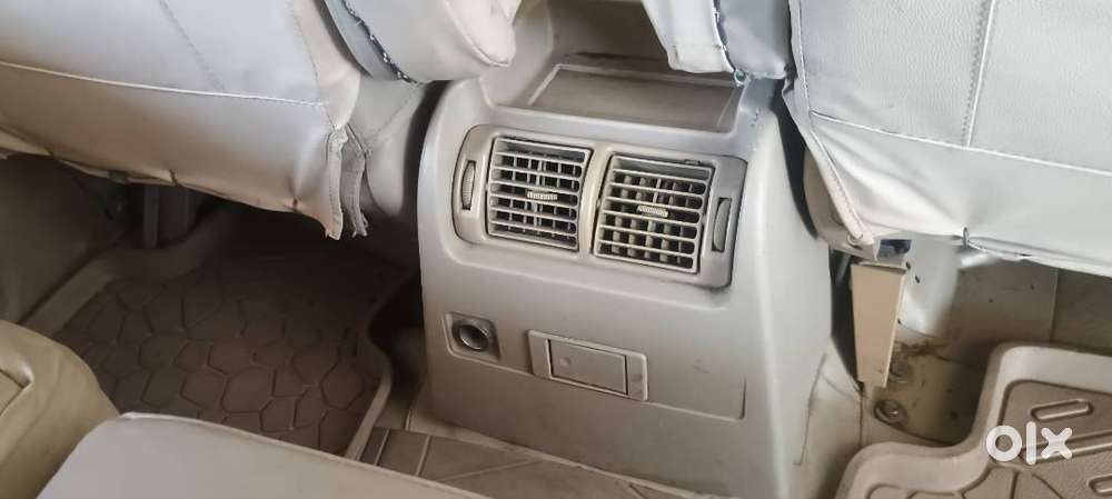 Well Maintained Car. Negotiable Price For Interested Buyers.