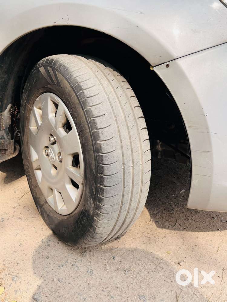 Hyundai I20, 2011, Diesel