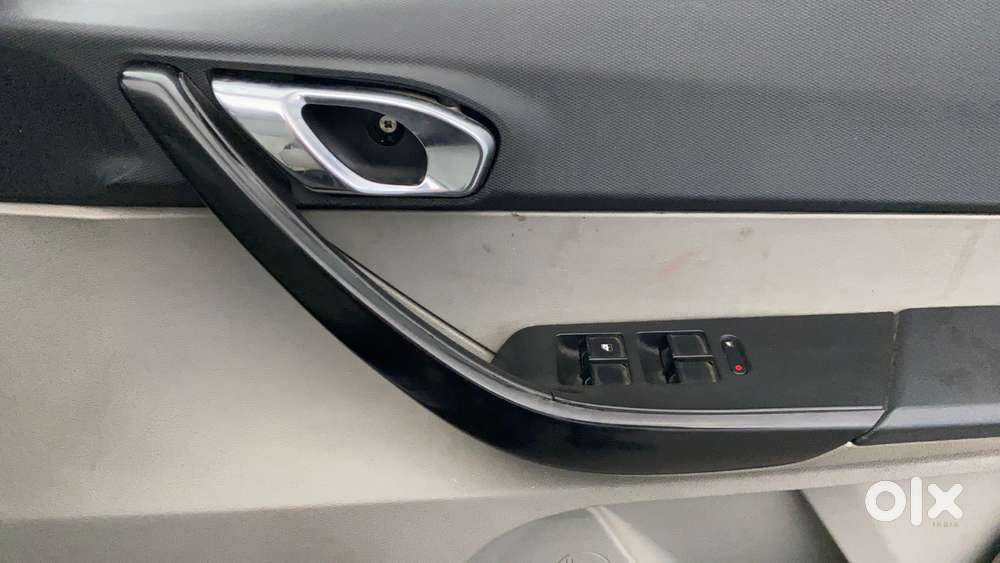 Tata Tiago 1.2 Revotron Xz Plus, 2019, Petrol