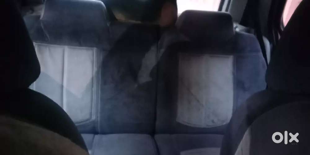 Tata Indica Dlg In Genuine And Excellent Condition