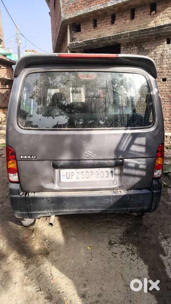 बढ़िया कंडीशन ओके इंजन