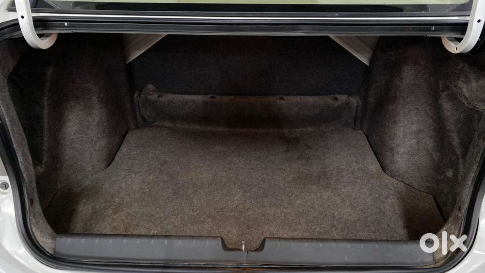 Honda City 1.5 V 4th Gen I-vtec Mt, 2021, Petrol