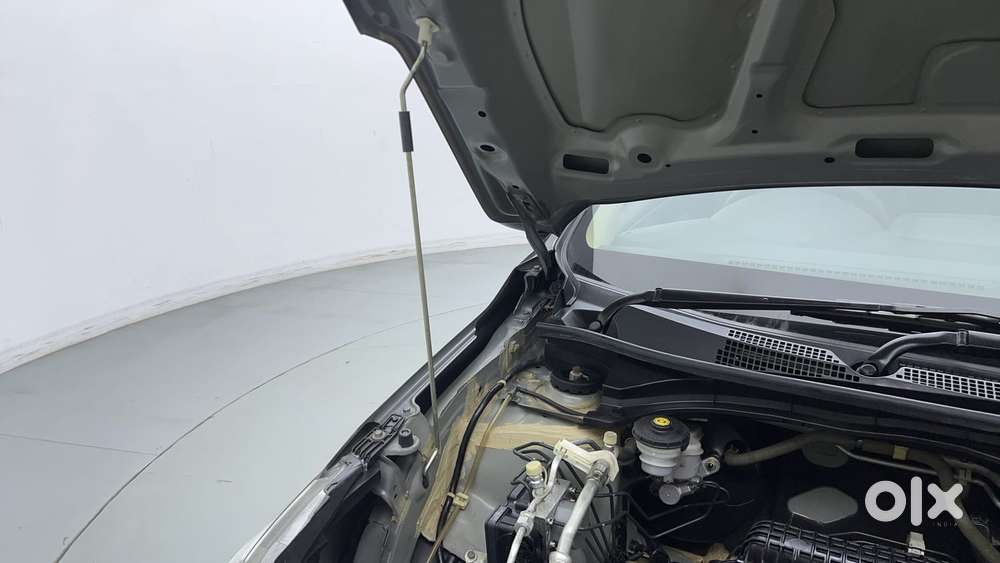 Honda Amaze Vx 1.2 Petrol Cvt, 2023, Petrol