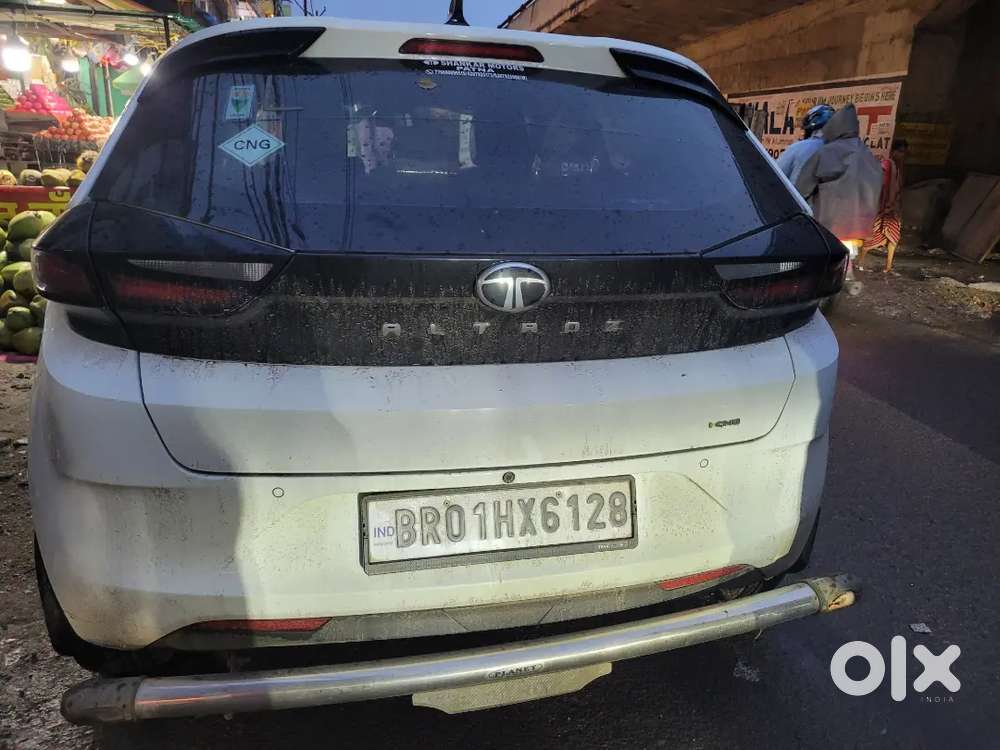 I Am Transfer From Patna