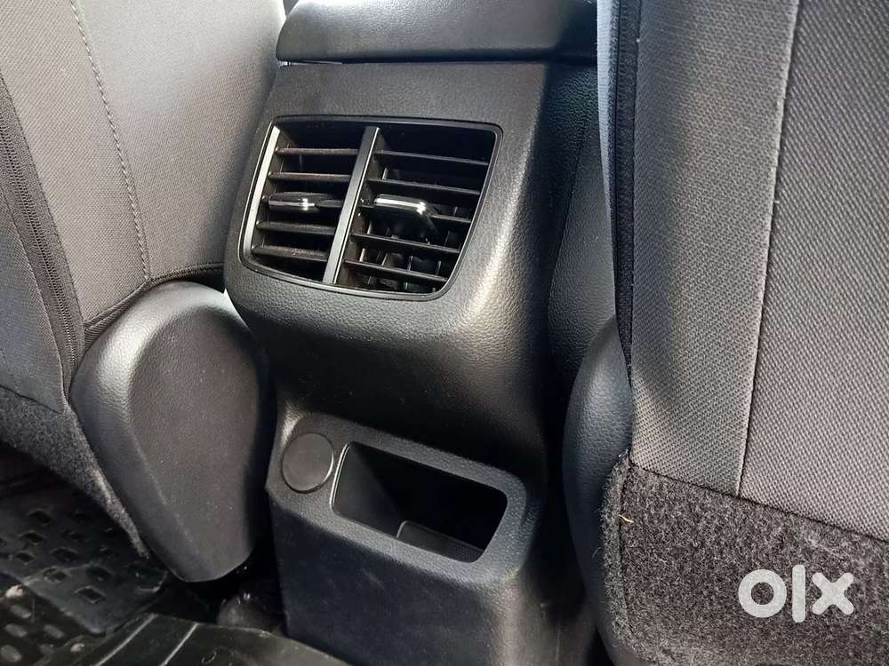 Kia Seltos 1.5 Htk+, 2019, Petrol