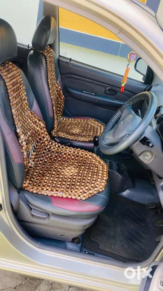Good Condition Car. Fc Up To July 2026