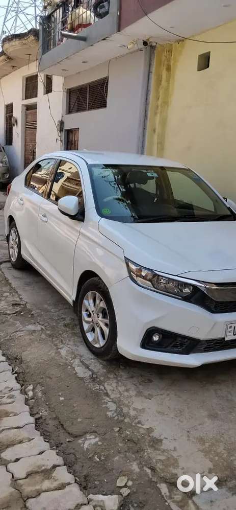 Top Model Full Automatic