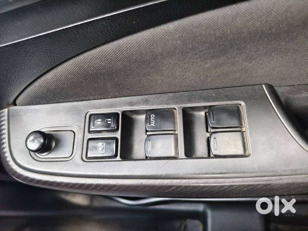 Maruti Suzuki Swift Ddis Vdi, 2020, Diesel