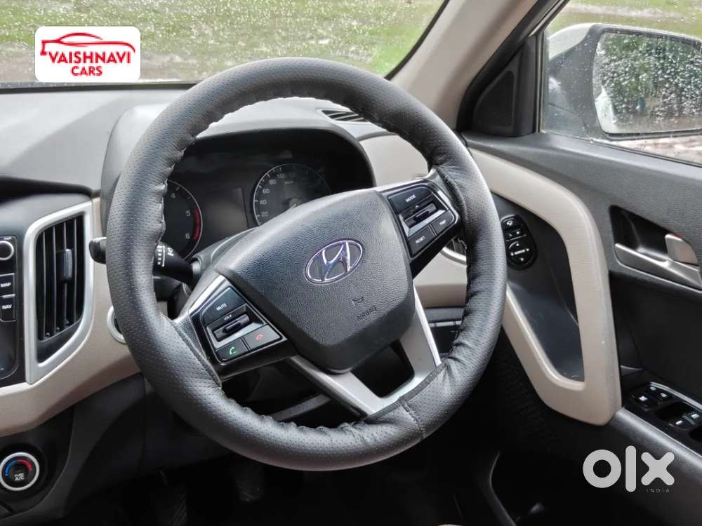 Maruti Suzuki Ertiga 1.5 Vxi, 2023, Petrol