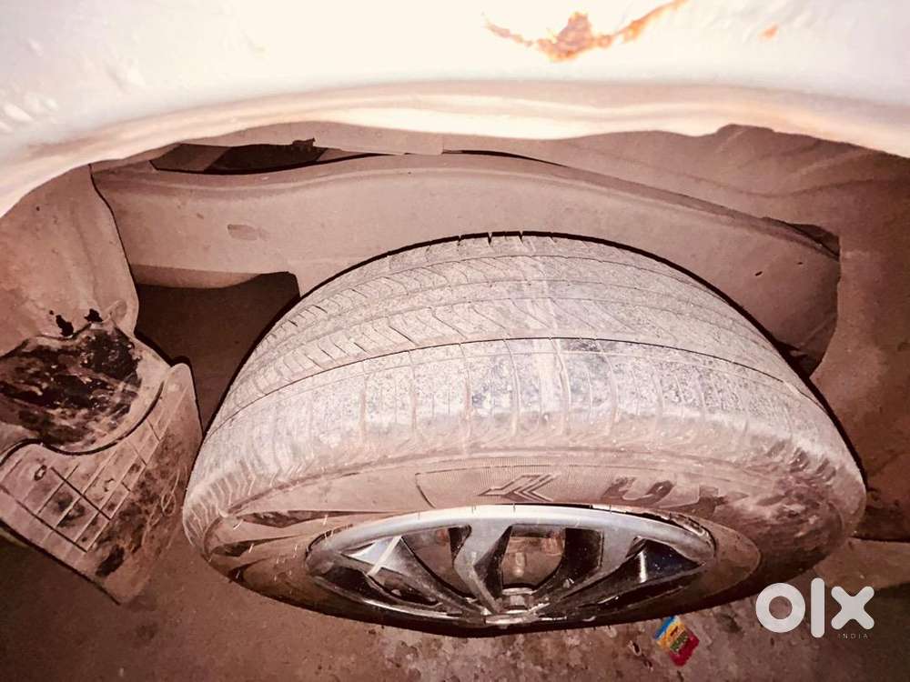 Toyota Innova 2015 Diesel Well Maintained