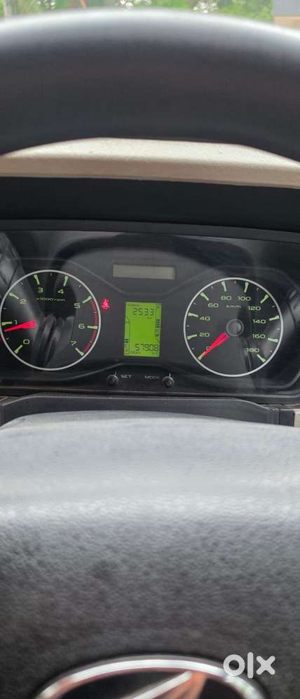 Mahindra Scorpio [ ] 2.2 S5, 2022, Diesel