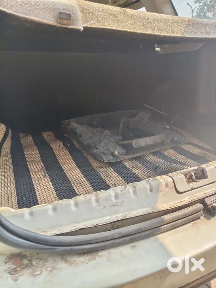 Renault Duster Diesel 2015