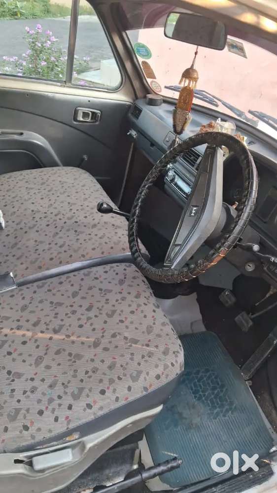 Maruti Suzuki Alto 2009 Petrol 110000 Km Driveni