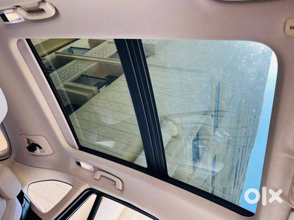 Bmw X1 Sdrive20d Expedition, 2019, Diesel