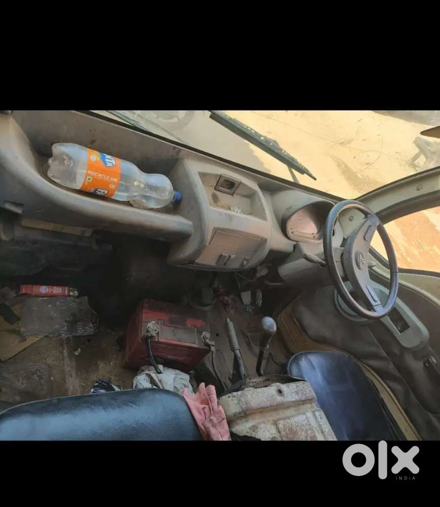 Tata Ace 2009