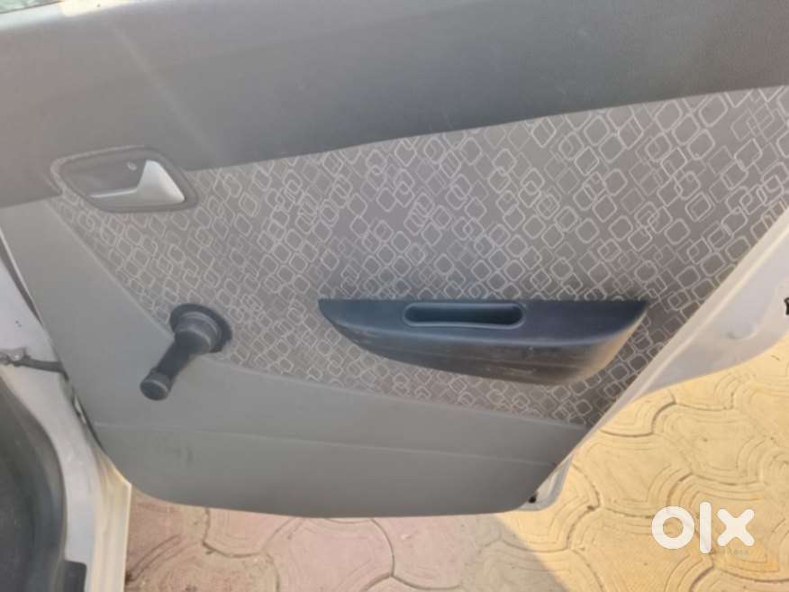 Maruti Suzuki Alto 800 Lxi, 2020, Petrol