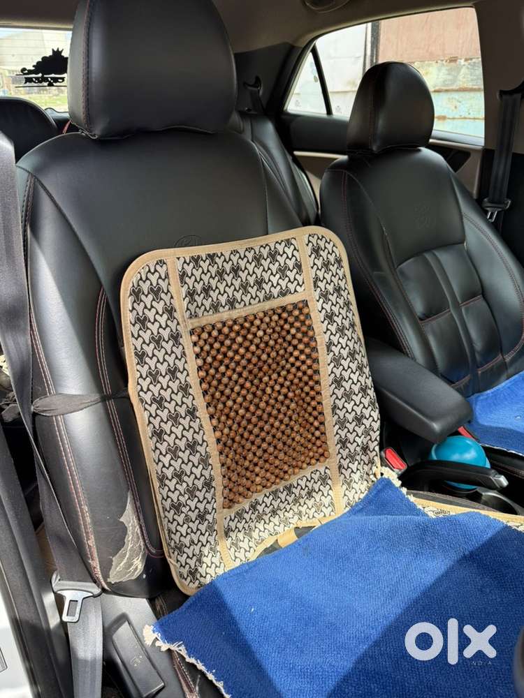 Hyundai New I20 2019 Cng & Hybrids Good Condition