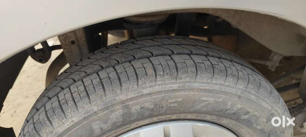 Maruti Suzuki 800 2013 Petrol 40000 Km Driven