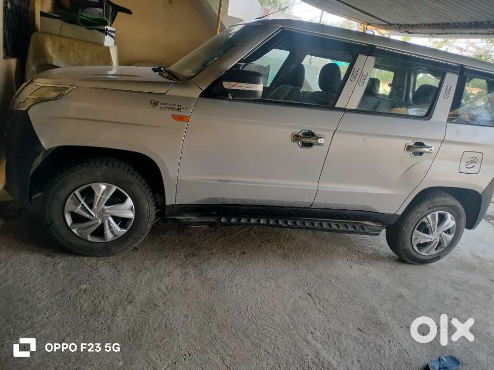 Fainaly Ret Hai Time Pas Na Kare