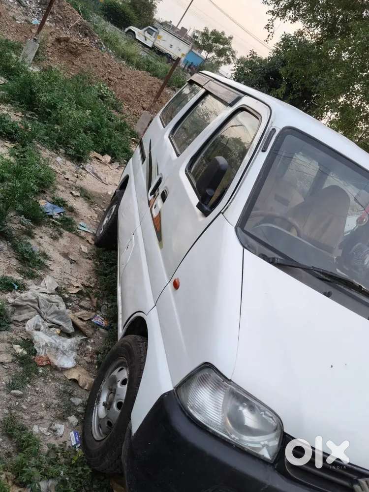 Sanjay Chauhan Maruti Suzuki