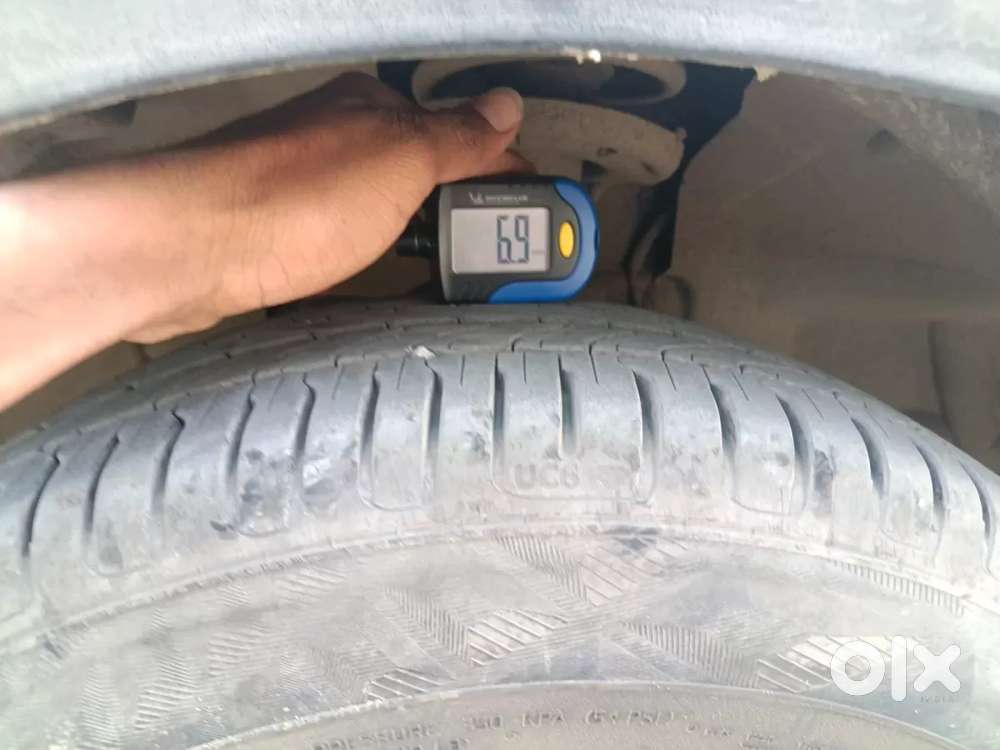 Ford Ecosport [ ] 1.5 Titanium Ti Vct At, 2021, Petrol