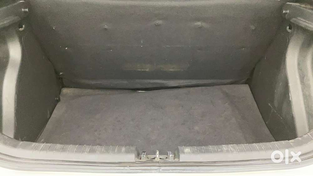 Hyundai Elite I20 1.4 Magna Plus Crdi, 2019, Diesel