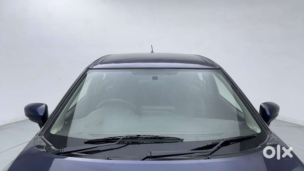 Maruti Suzuki Baleno Delta, 2022, Petrol