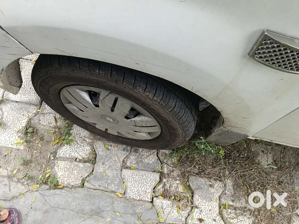 Maruti Suzuki Alto 800 2013 Petrol 70000 Km Driven