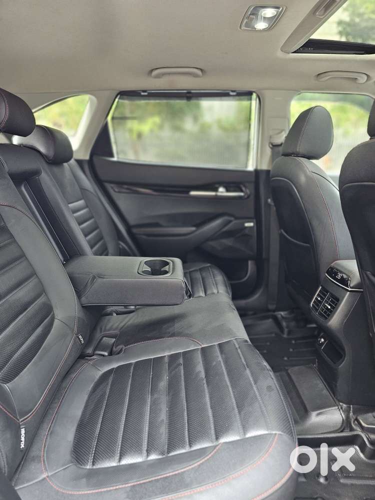 Kia Seltos 1.5 Gtx+ Diesel At, 2022, Diesel