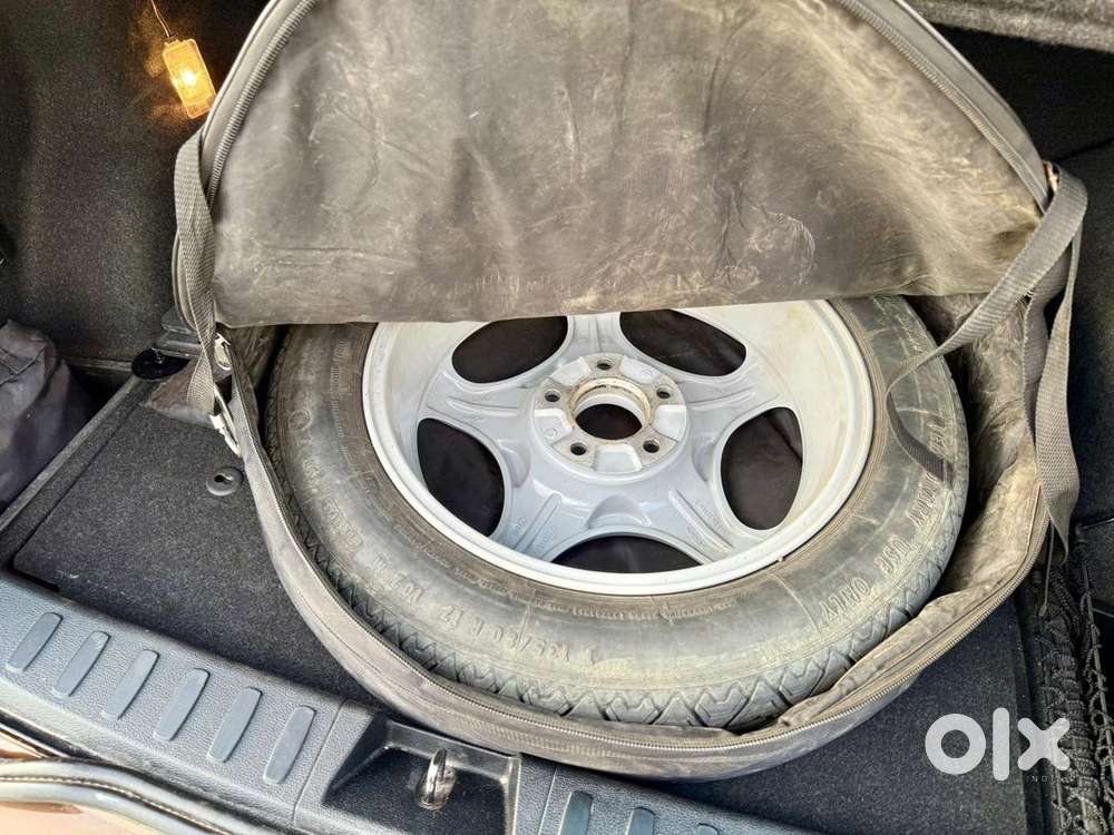 Bmw X1 2015 Diesel 70000 Km Driven