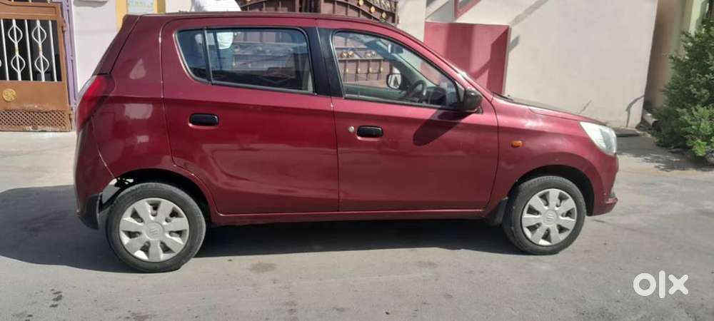 Altok10 Autogear