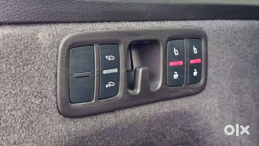 Audi Q7 3.0 Tdi Quattro, 2016, Diesel