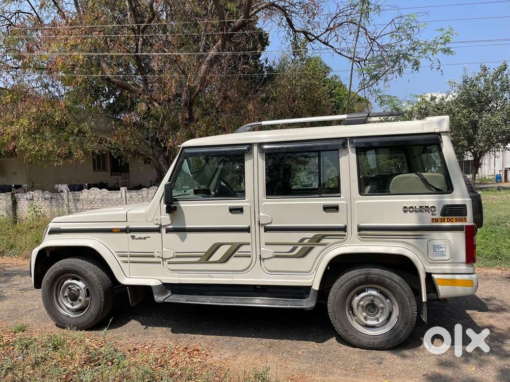 Mahindra Diesel Car 2022