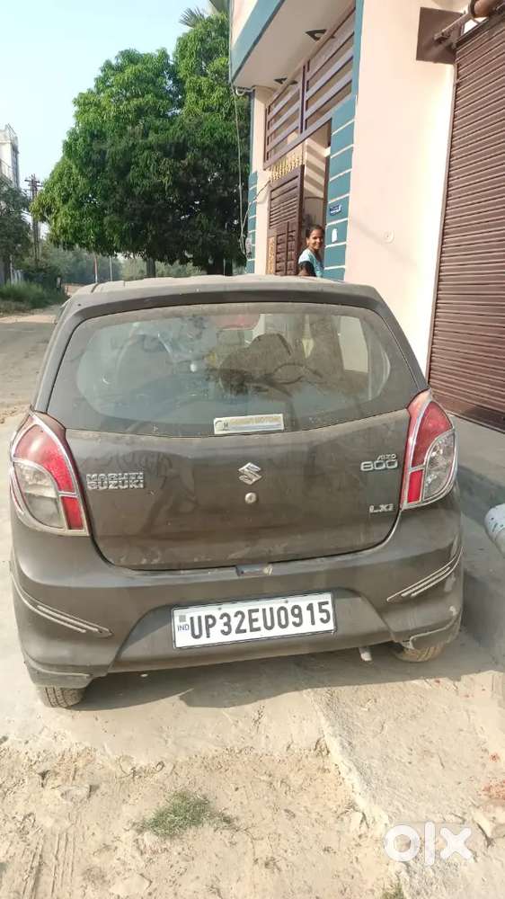 Original Chali Hai Dushri Leni H Iss Le Bech Rahe H