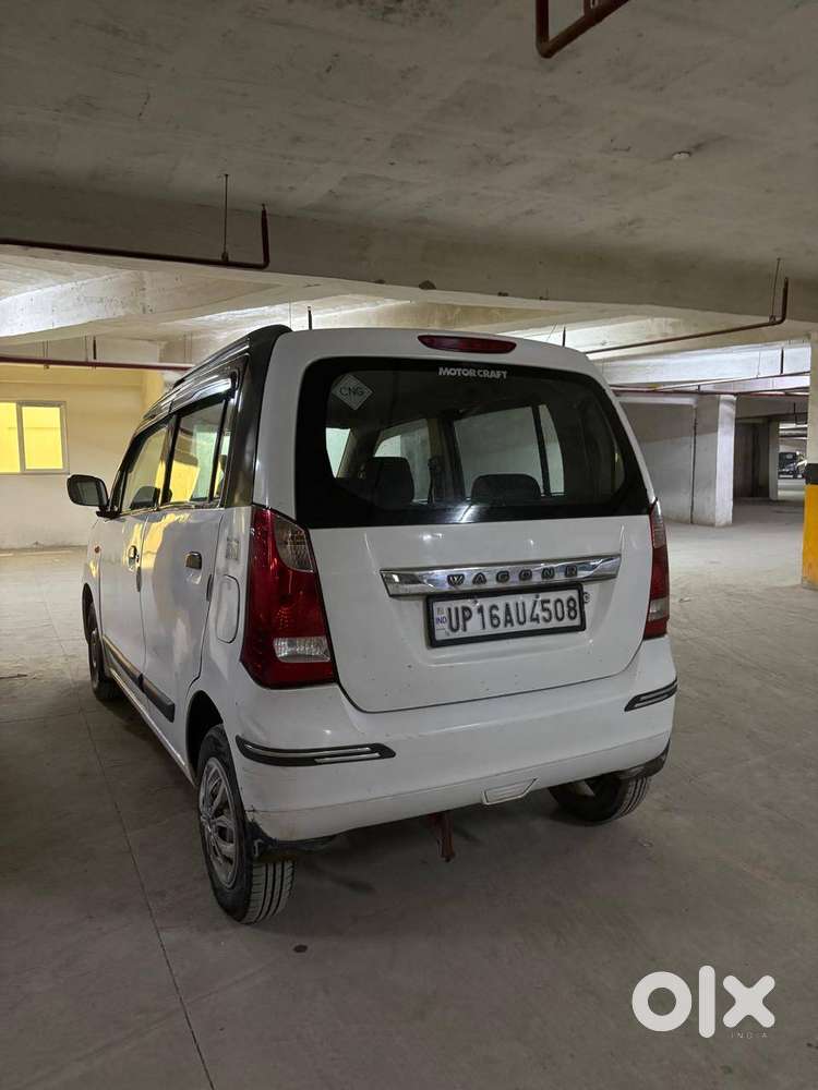 गुड कंडीशन कोई कमी नहीं है अर्जेंट बेचनी है उसे पैसे की जरूरत