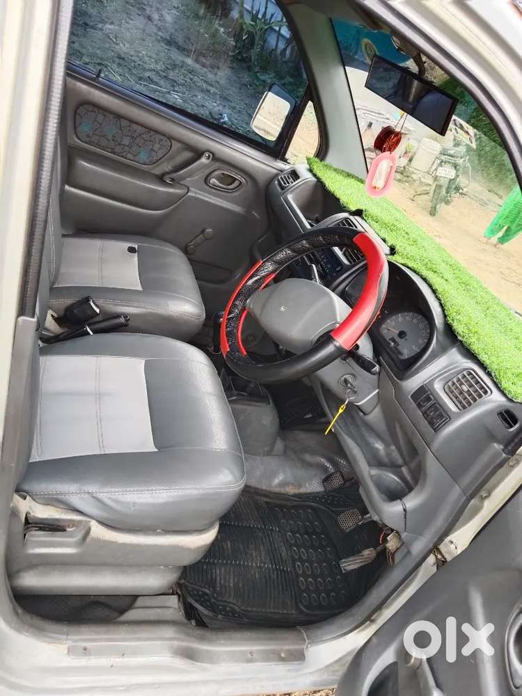 Maruti Wagon R, Lx , Current Fc