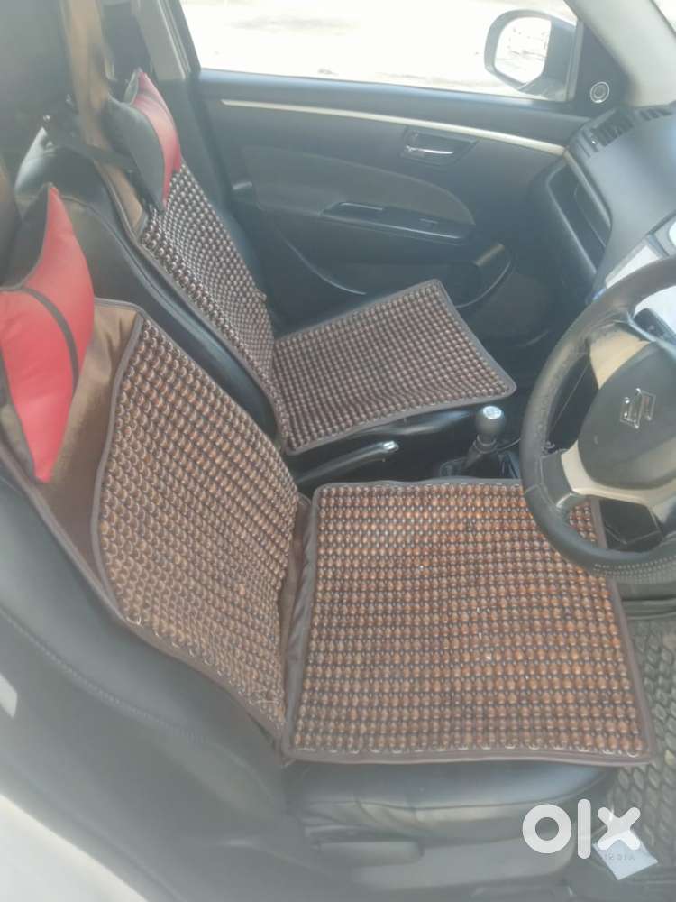 Maruti Suzuki Swift 2011-2014 Vxi, 2013, Petrol