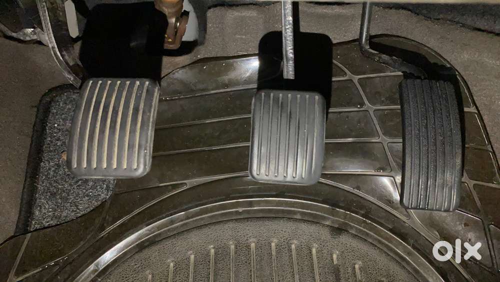 Hyundai I10 Sportz 1.1l, 2015, Petrol