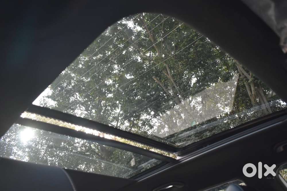 Kia Seltos Gtx Plus 1.5 Turbo Petrol Dct, 2024, Petrol