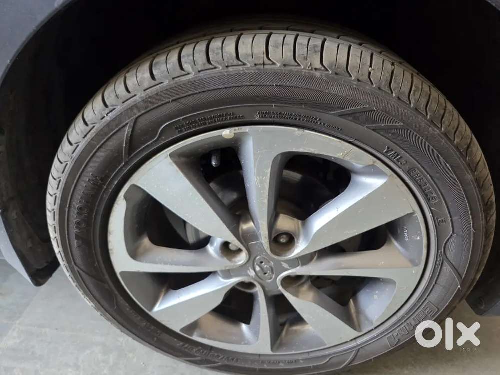 Hyundai Elite I20 Asta(o) 1.2 Mt