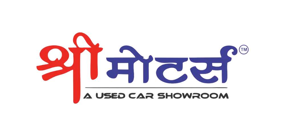dealer_logo