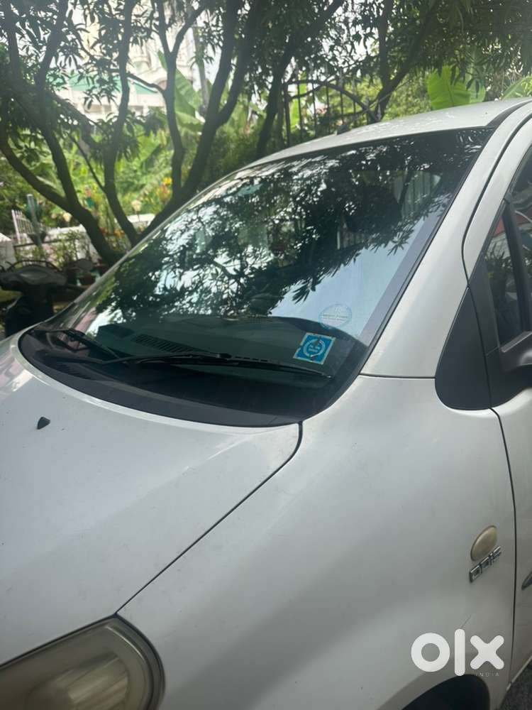 Maruti Suzuki Ritz Diesel 2013