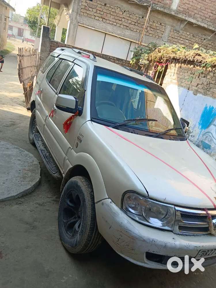 Tata Altroz Ev 2012 Diesel Automatic