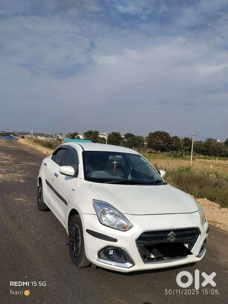 Good Condition Well Maintained